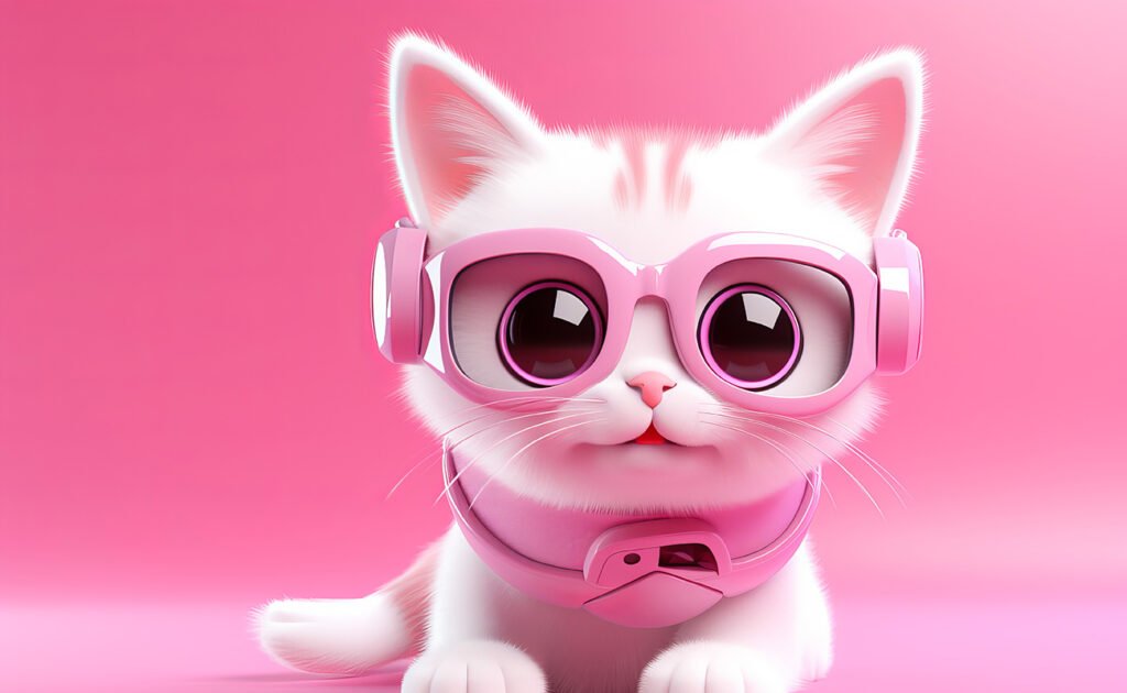 What the New Trade Deal Really Means for Small and Local Businesses Cute Cat Studio 1024x630