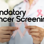 Cancer Screening