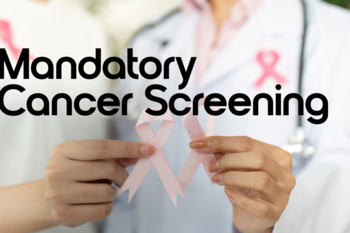 Cancer Screening